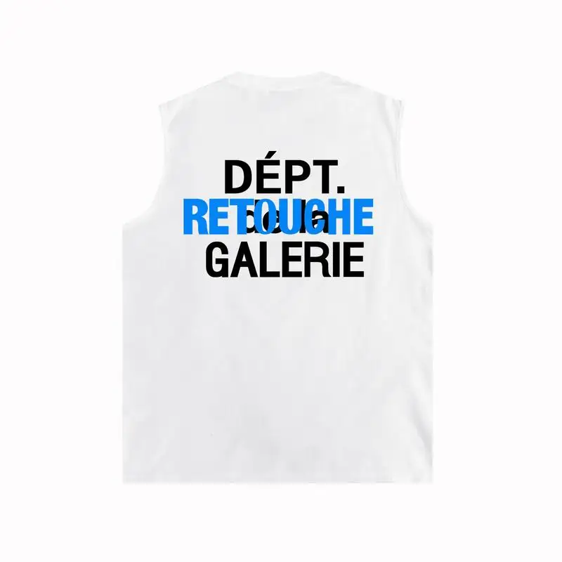 Gallery Dept S-2XL 11trZJBGA136   (16)